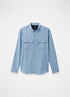 24 Lost Sol Long Sleeve Shirt